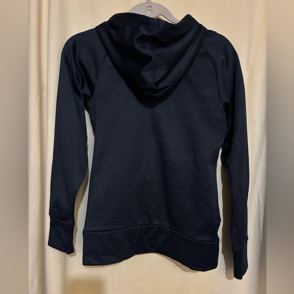 Champion WV Jacket - Picture 6 of 7